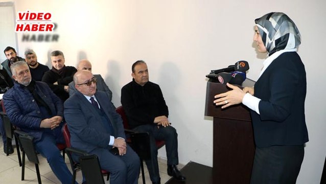 (19 Şubat 2020) ‘KİŞİSEL VERİLERİN KORUNMASI’ MERCEK ALTINA ALINDI