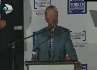 Herkes Gezi'deyken bakın Erdoğan neredeydi