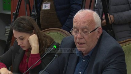 Spartak Braho, kundër Ilir Metës: Edi Rama po bën grusht shteti? Grushtet i bën opozita