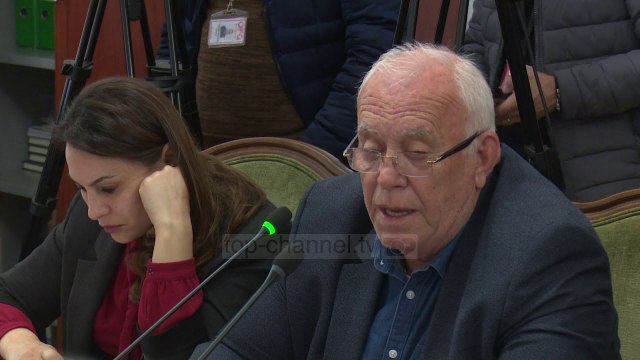 Spartak Braho, kundër Ilir Metës: Edi Rama po bën grusht shteti? Grushtet i bën opozita