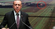 Erdoğan'ın 