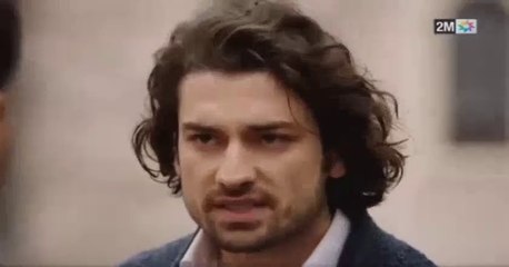 fadila wa banatoha 110 2m فضيلة و بناتها الحلقة 110 كاملة