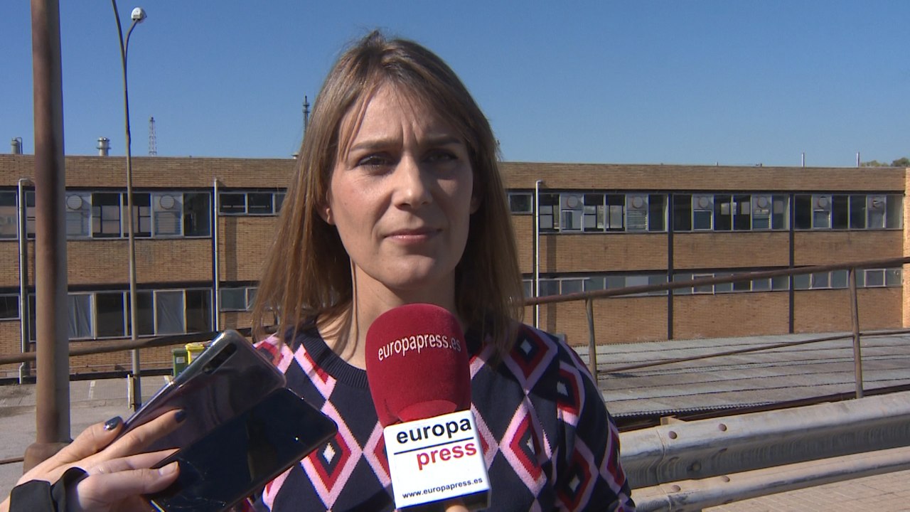 Albiach: "JxCat busca excusas para posponer la mesa de diálogo"