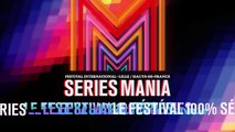 Bande-annonce Festival Séries Mania 2020