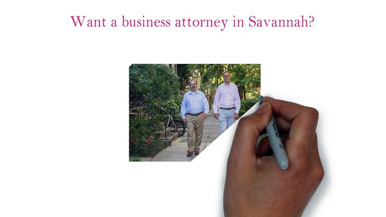 Smith Barid, LLC