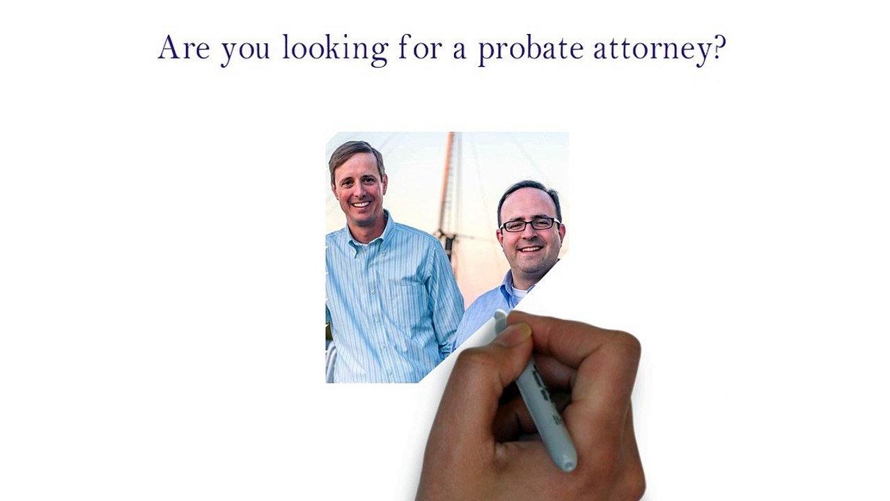 Smith Barid, LLC