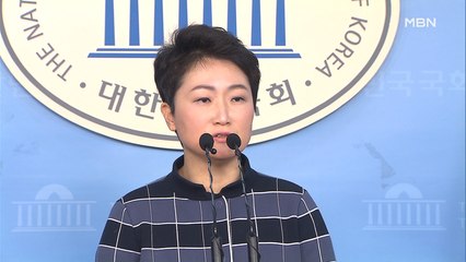 [백운기의 뉴스와이드] 김무성 vs 이언주 식구 되자마자 신경전…유승민은 "김형오 이상해"?