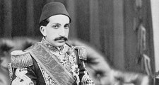 Sultan II. Abdülhamid'in cep saati 180 bin liradan satışa çıkacak