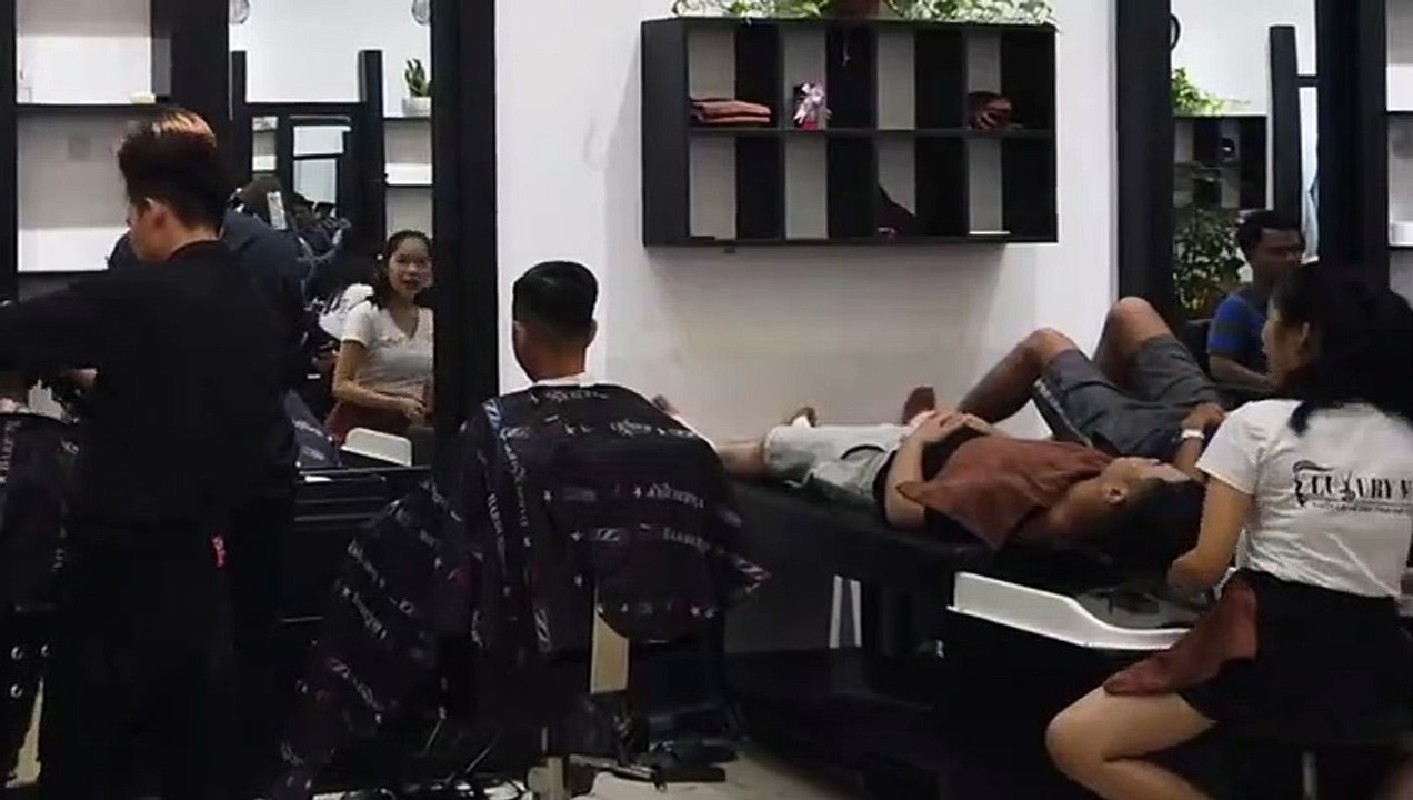 대전추천업소【OI0↔29O8↔68O③】대전추천업소예약♥≬≪