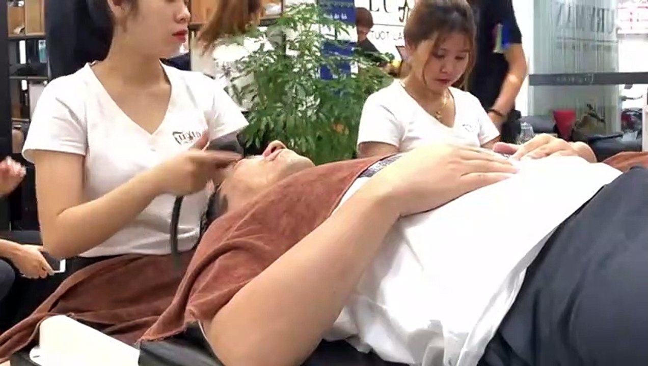 해남출장서비스 해남출장서비스O1Og2154g6609｛카톡VPN58｝ 해남출장마사지샵 해남출장안마on해남출장안마cos여3♪⇔∃마사지황형♥◩≪