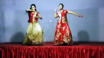 Biye Barir Nach Sexy Dance BanNachgla Dance Bangladeshi Biye Barir