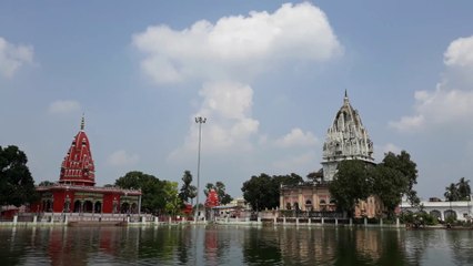 A Short Drive from #Muzaffarpur to #Darbhanga | #Bihar | First Vlog