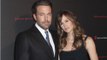 Ben Affleck sobre divórcio com Jennifer Garner: 'Meu maior arrependimento'