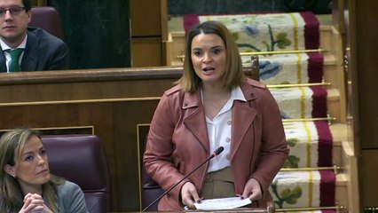 Nuevo escándalo para Armengol: varias menores tuteladas en Menorca también fueron explotadas sexualmente