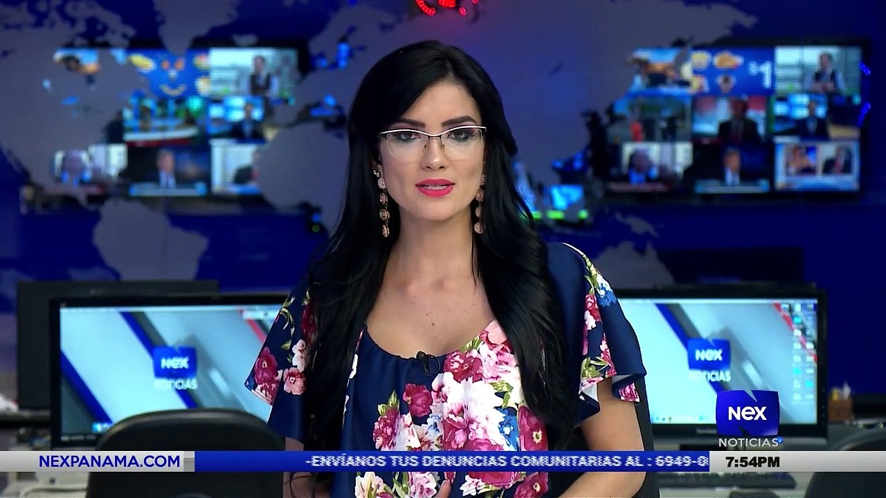 Casos sin resolver con Linda Bran | Mujeres desparecidas - Nex Noticias