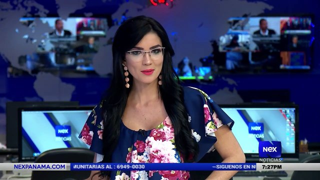 Especialistas en células madre - Nex Noticias