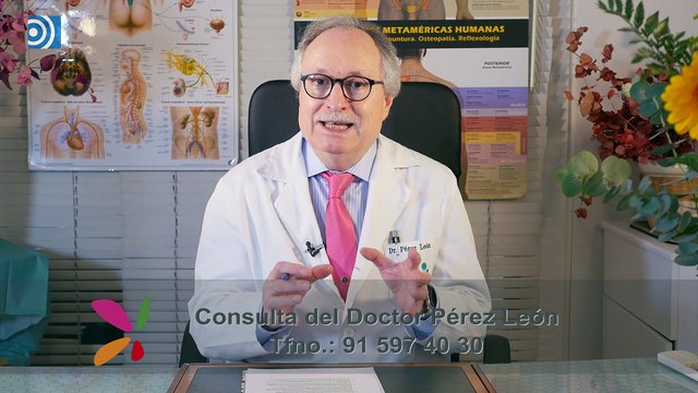 Mundo Natural 42: Cuidado de la piel