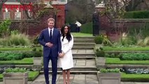 Prince Harry and Meghan Markle Are Still Discussing Sussex Royal Brand With the Queen