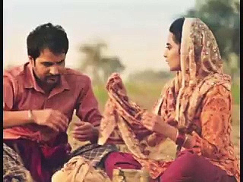 Jad Mil ke Baithange__240p