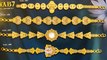 Gold | Gold Bracelets Design For Women | Gold Bracelets With Weight And Price | Gold Price Today