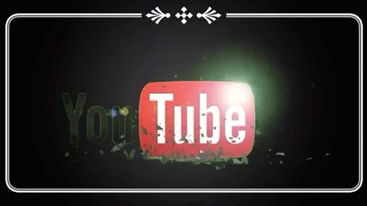 how to share whatsapp lucation/whatsap current and live lucation kese bheje/whatsap lucation send krne sekhe/new dailymotion video/new technical video