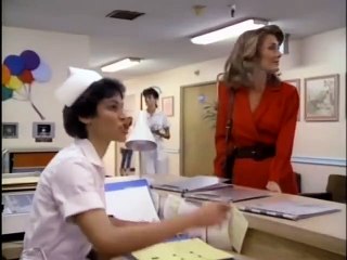 Sledge Hammer Si yo tubiera un pequeño Hammer S01E10 Latino
