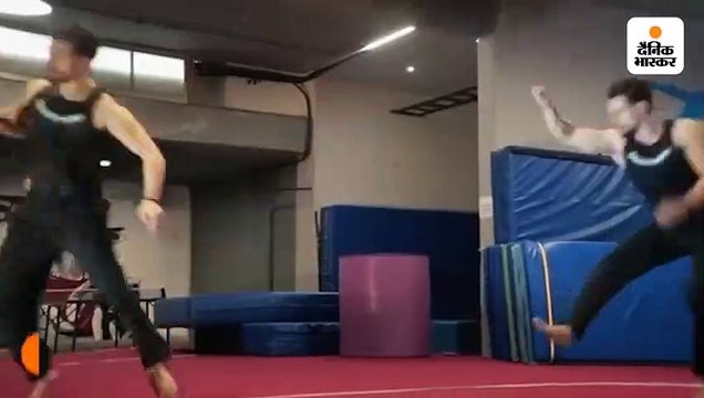 मुंह से निकलता रहा खून तब भी फैन्स के साथ रणबीर ने खींची सेल्फी