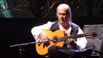 concierto paco de lucia