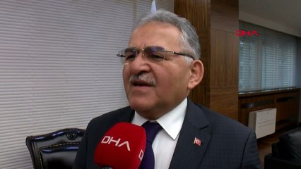 7,5 milyon yaşında fil fosili