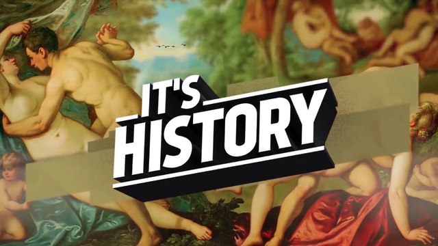 Amputations in the Napoleonic Wars I IT'S HISTORY