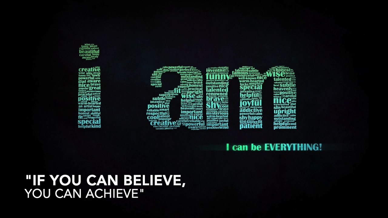 Best powerful motivation video for students _ inspirational _ Success in Life_ Study Motivation