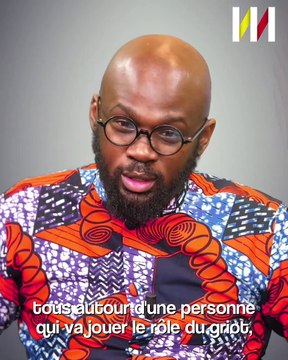 Anyotas est un jeu de 40 cartes basé sur des mythes panafricains L'Afrique Avance Avec AnyotasEn partenariat avec Diaspoassur1 jeu = 15e - any.yt/originel2 jeux = 25e - any.yt/ibeji3 jeux = 35e - any.yt/marabout