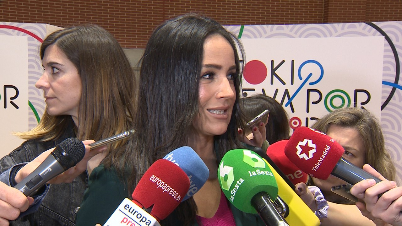 Villacís asegura que placas "nunca estuvieron puestas"