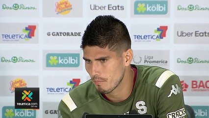 td7-a-prueba-porteria-del-saprissa-190220