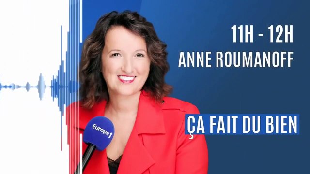 EXTRAIT - Quand Tahar Ben Jelloun explique que la poésie sauvera le monde