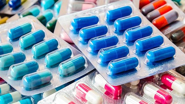 İlaç zammına hem eczacılar hem de vatandaş tepki gösterdi