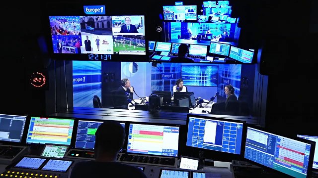 Elections législatives en Iran : Ils sont entrain de façonner le Parlement