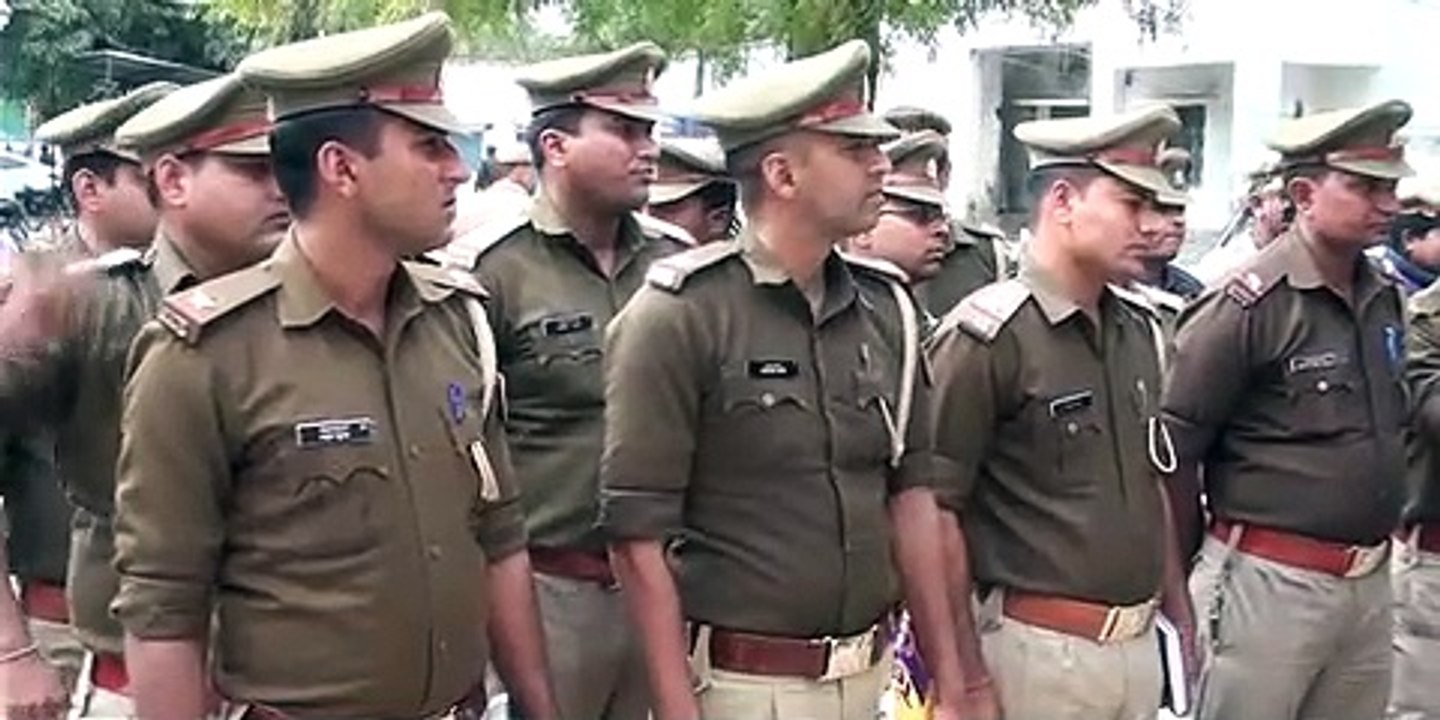 डोनाल्ड ट्रंप करेंगे ताजमहल का दीदार, प्रशासन ने तेज की तैयारी
