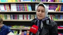 Sosyal medyanın konuştuğu Atakan konuştu: Fazla anlatabilecek hayat hikayem yok