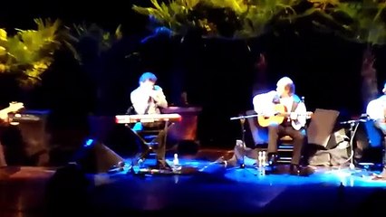 paco de lucia concierto en vivo