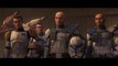 Star Wars_ The Clone Wars _ The Bad Batch Clip _ Disney+_1080p