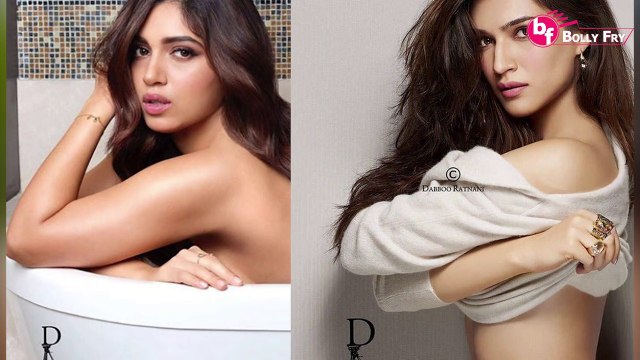 Film Wrap @ 8 PM 19 Feb 2020, Top 5 Bollywood News | Bolly Fry