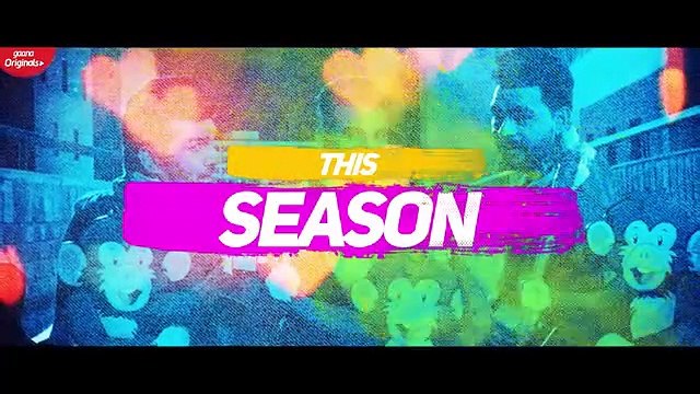 Oscar (Official Video) | Singga | Harish Verma | Yuvraaj Hans | Prabh Gill | New Punjabi Song 2020