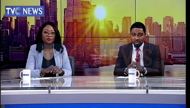 Church preaches on the dangers of Drug Abuse