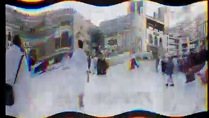 3 Bad Naseeb Jinki Dua Kabhi Qabool Nahi Hoti