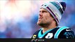 Greg Olsen Signs One-Year Contract With Seattle Seahawks