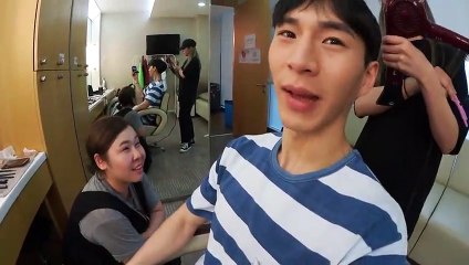 진해출장서비스 진해출장서비스O1OE2541E2560｛카톡SUV9｝ 진해출장마사지샵 진해출장안마on진해출장안마cos여3♪⇔∃마사지황형♥∑≪