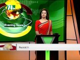 NTV Evening News | 19 February 2020