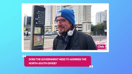 The Imbalance Between The Rich & The Poor!