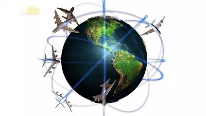 Easy Tips for Finding Cheap Flights